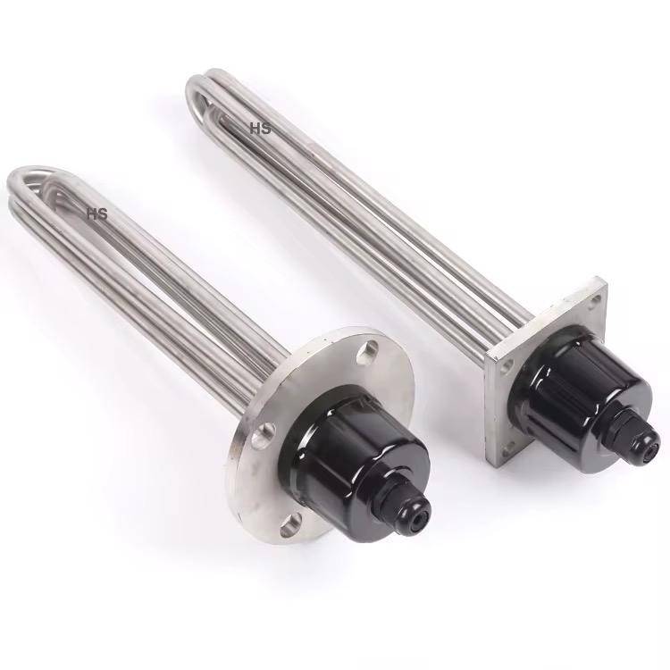 RESISTANCE CHAUFFANTE POUR TOUS TYPE D’INDUSTRIE