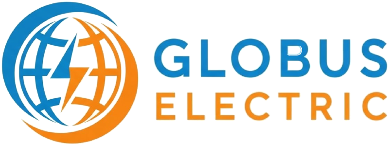 Globus Electric